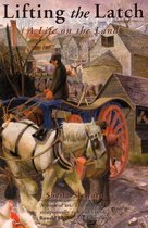 Lifting the Latch