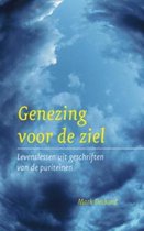 Genezing Voor De Ziel