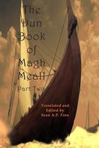 The Dun Book of Magh Meall, Part Two