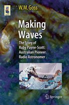 Astronomers' Universe - Making Waves