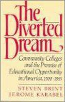 Diverted Dream C