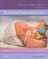 Merenstein And Gardner'S Handbook Of Neonatal Intensive Care