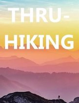 Thru-hiking