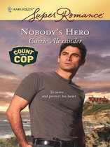 Count on a Cop 39 - Nobody's Hero