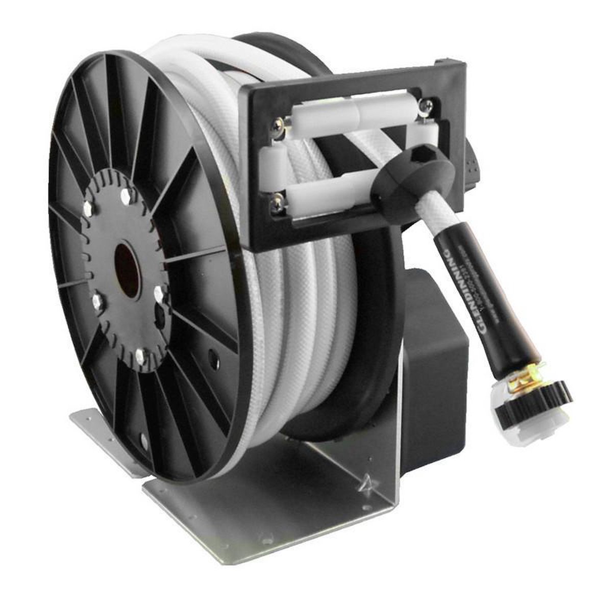 Glendinning Hosemaster type M 24 Volt