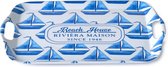 Riviera Maison Beach House Serving Tray - Dienblad - 43x29