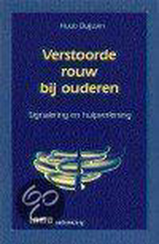 Verstoorde Rouw Bij Ouderen
