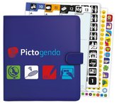 Pictogenda 2019 FR