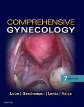 Gynecology Exams and Quizzes Compilation Complete - Southwestern University PHINMA