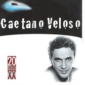 Millennium: Caetano Veloso