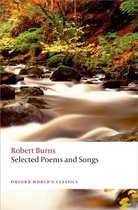 Selected Poems & Songs