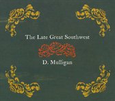 Late Great Southwest