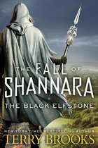 The Fall of Shannara 1 - The Black Elfstone