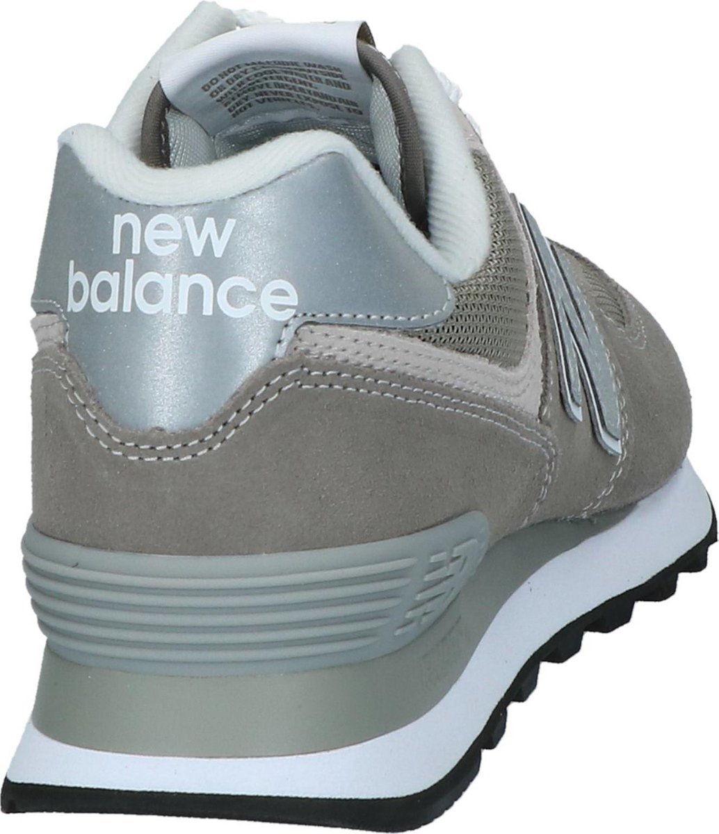new balance brede voet
