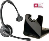 Plantronics CS510 Draadloze Headset