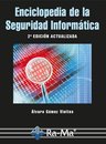 Enciclopedia de la Seguridad Informática. 2ª edicion