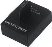 Patona - AHDBT301 Camera Accu / Batterij