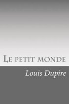 Le petit monde