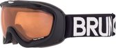 Brunotti Cold 1 Unisex Goggle black