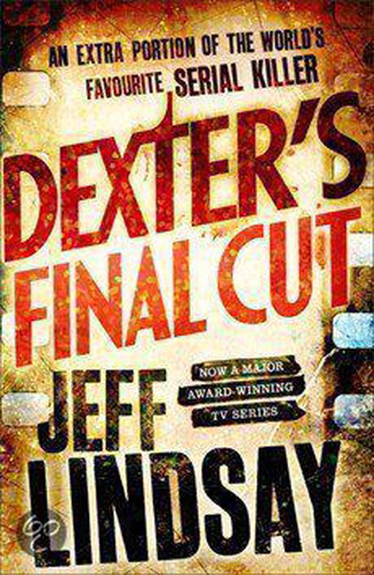 jeff-lindsay-dexters-final-cut