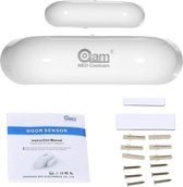 NEO Coolcam Door/Window Sensor Z-Wave Plus