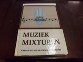 Muziek-mixturen