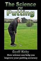 The Science of Putting