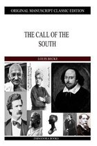 The Call of the South