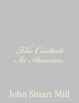 The Contesti in America