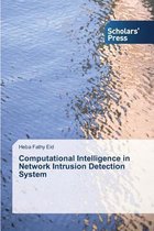 Computational Intelligence in Network Intrusion Detection System