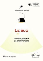 Le bug : introduction à la spiritualité