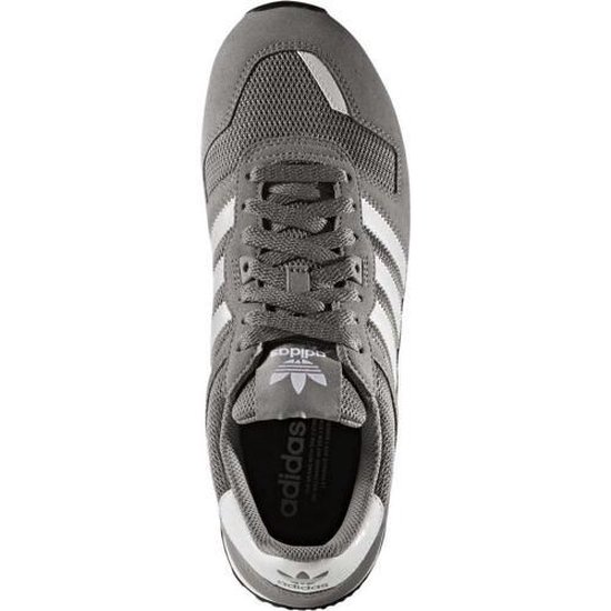 adidas zx 700 grijs heren adidas zx 700 grijs heren
