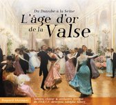 L'Age D'Or De La Valse