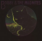 Bobby & Midnites