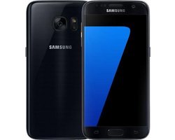 Galaxy S7 32GB