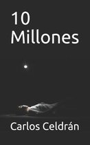 10 Millones