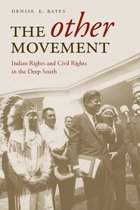 Contemporary American Indian Studies - The Other Movement