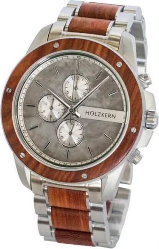 Arthur (Padauk/Marble) | bol.com