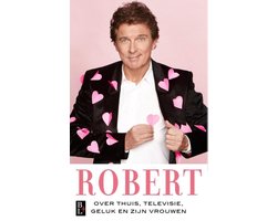 Robert