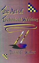 Art of Technical Writing