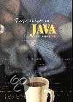 Toepassingen In Java