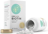 Cosphera Biotin 365 Tabletten