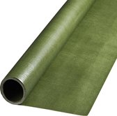 Anti-root wortelvliesdoek groen 0,75x2,50m 225 gr/m2