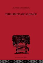 International Library of Philosophy-The Limits of Science