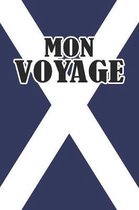 Mon Voyage