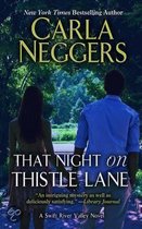That Night on Thistle Lane