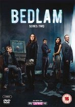 Bedlam - Series 2