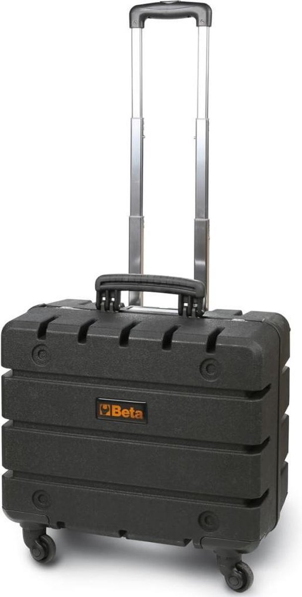 Beta Tools Gereedschapstrolley 2037/TV 42x27.5x32.5 cm 020370000