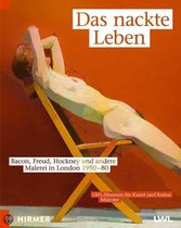 Das nackte Leben
