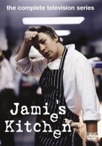 Jamie Oliver - Jamie's Kitchen (Import)